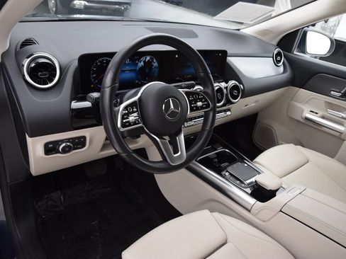 Used 2023 Mercedes-Benz GLA 250 image 20