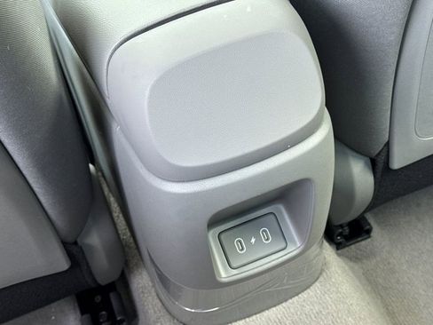 New 2026 Hyundai Elantra SEL Sport Premium FWD image 14