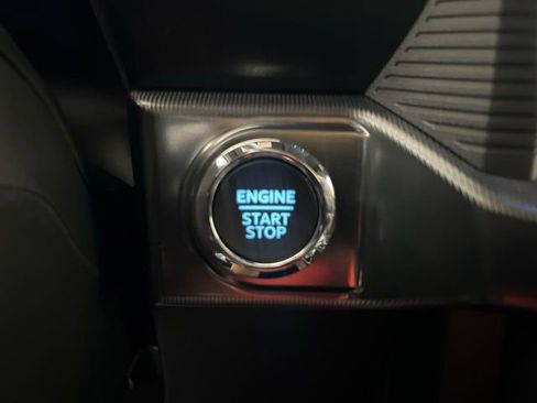 New 2025 Ford F150 Raptor image 16