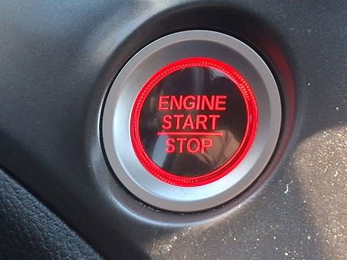 Used 2023 Honda Passport EX-L image 24