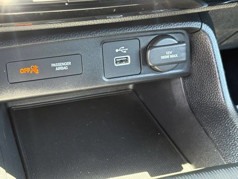 Used 2024 Honda Civic Sport image 23