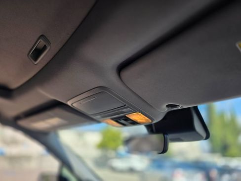 Used 2021 Honda Pilot EX-L image 18