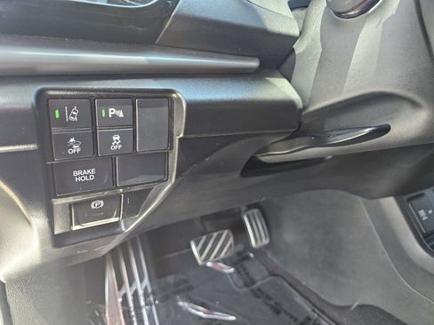 Used 2019 Acura RDX w/ Advance Package AWD/4WD image 14