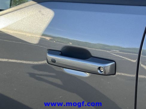 Certified 2025 Ford F150 XLT w/ Equipment Group 302A MID RWD image 30