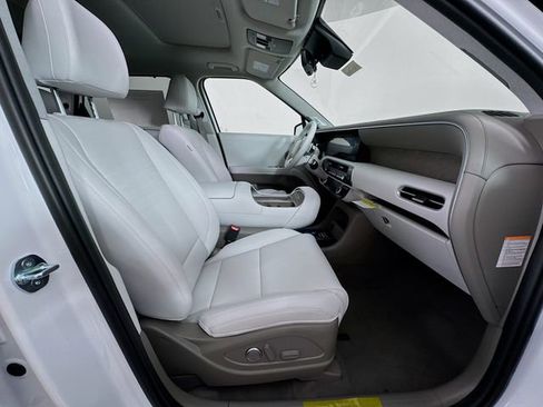 New 2026 Hyundai Palisade Limited AWD/4WD image 49