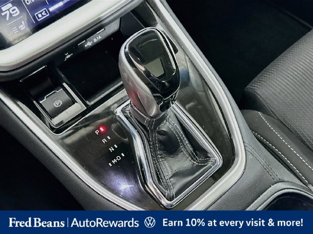Used 2022 Subaru Legacy Premium AWD/4WD image 23