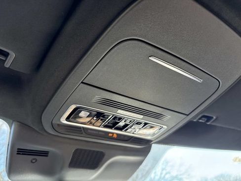 New 2026 Lincoln Navigator L Black Label AWD/4WD image 30