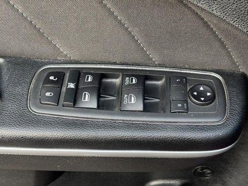 Used 2020 Dodge Charger Scat Pack w/ Driver Convenience Group image 26