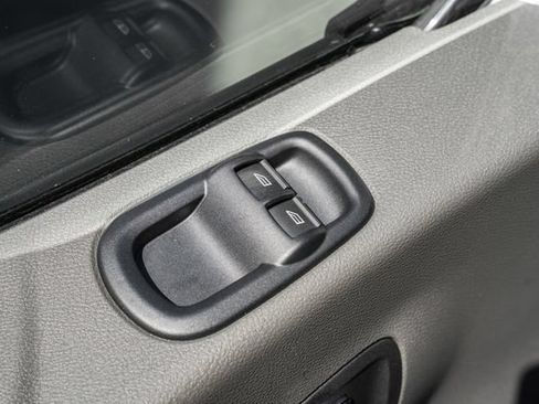 New 2026 Ford Transit 250 Low Roof RWD image 41