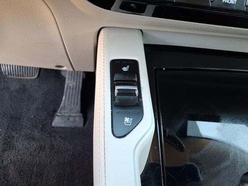 Used 2022 Kia Telluride EX image 15