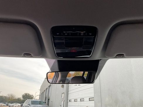 Used 2025 Hyundai Santa Fe SEL image 16