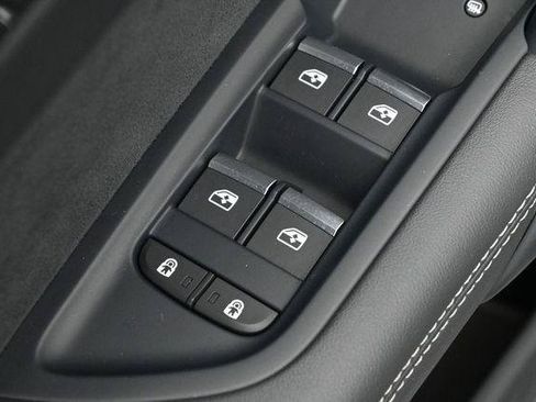 Used 2023 Audi SQ5 Premium Plus AWD/4WD image 13