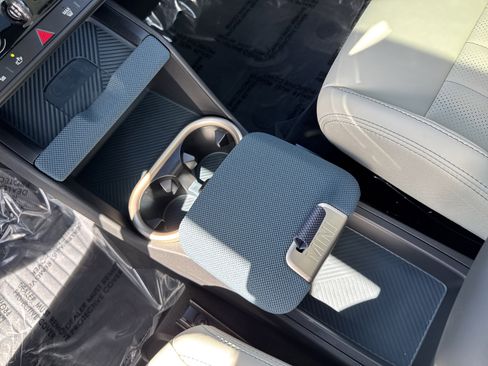 New 2026 MINI Cooper Countryman S image 21