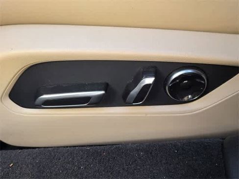 Certified 2022 Acura TLX w/ Technology Package image 18