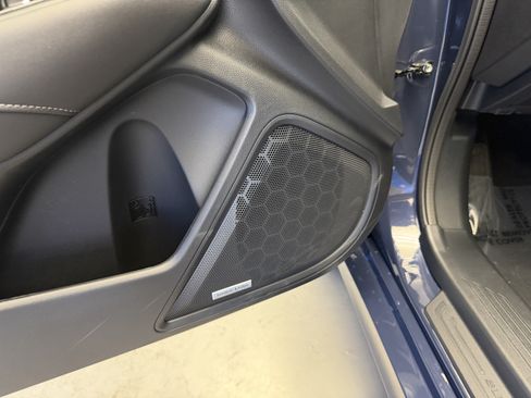 Used 2025 Subaru Legacy Touring XT AWD/4WD image 11