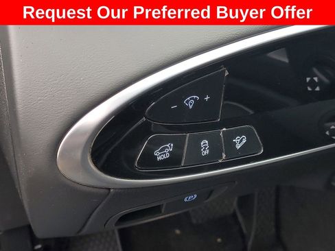 New 2026 Genesis GV70 2.5T Advanced image 15