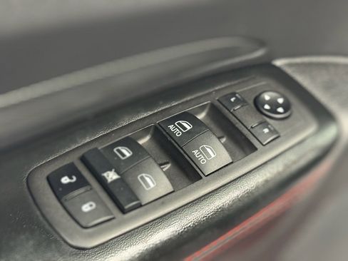 Used 2024 Dodge Durango GT image 16