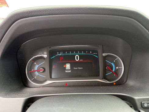 Used 2019 Honda Pilot Elite image 11