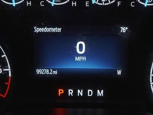 Certified 2023 Ford F150 XL AWD/4WD image 15