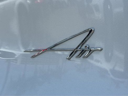 Used 2024 Lucid Air Pure RWD image 37