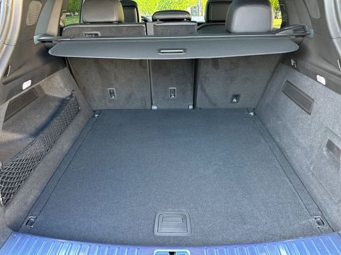 New 2026 Porsche Cayenne image 16