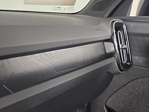 Certified 2023 Volvo XC40 Recharge Plus w/ Protection Package Premier AWD/4WD image 29