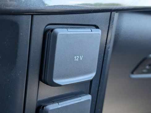 New 2026 Ford F150 STX RWD image 17