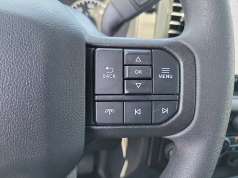 New 2026 Ford F150 XL RWD image 25