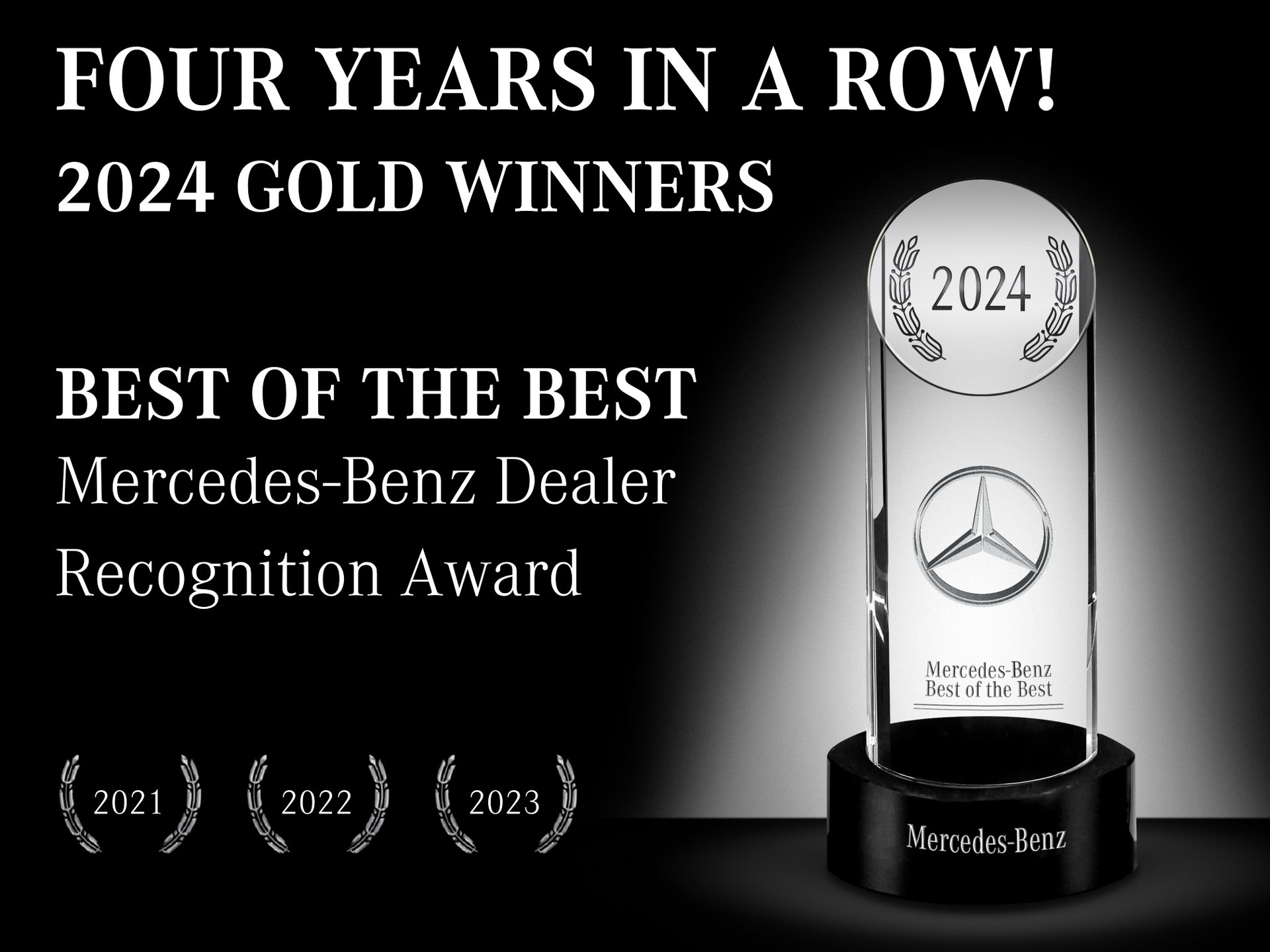 Certified 2026 Mercedes-Benz C 43 AMG 4MATIC Sedan image 4