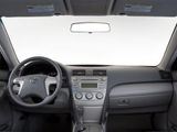 Used 2010 Toyota Camry XLE image 5