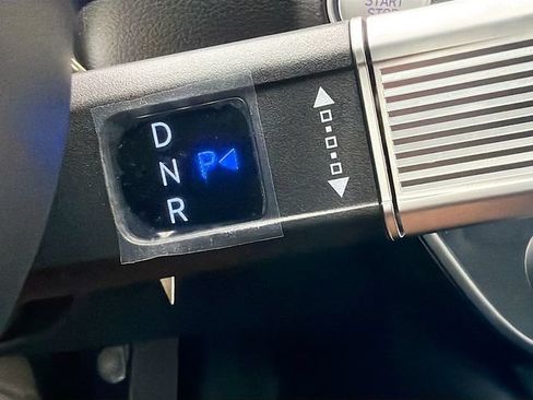 New 2026 Hyundai Sonata SEL FWD image 16