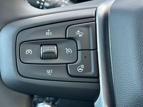 New 2026 GMC Sierra 1500 Elevation w/ Max Trailering Package image 27