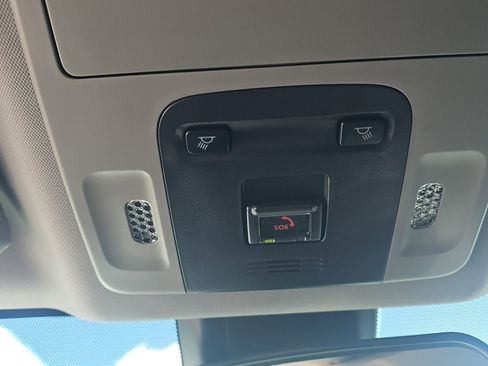 Certified 2024 Toyota Camry LE w/ Cold Weather Package FWD image 21