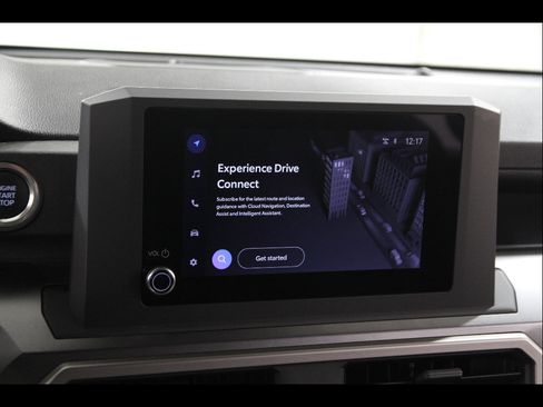 Used 2025 Toyota 4Runner SR5 image 10