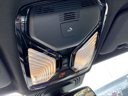 Used 2023 BMW X5 xDrive40i w/ Executive Package image 30