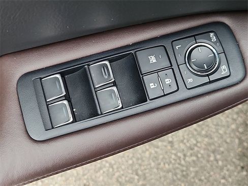 Used 2017 Lexus RX 350 AWD w/ Premium Package image 24