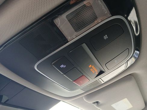 Used 2025 Hyundai Sonata SEL image 22