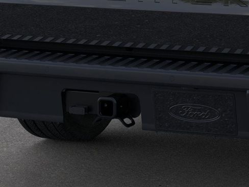 New 2026 Ford Maverick XLT FWD image 56