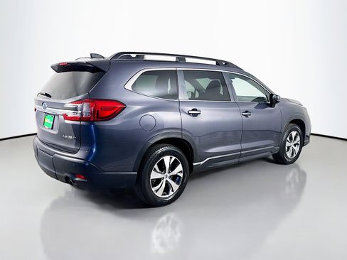 Used 2024 Subaru Ascent Premium w/ Convenience Package image 10