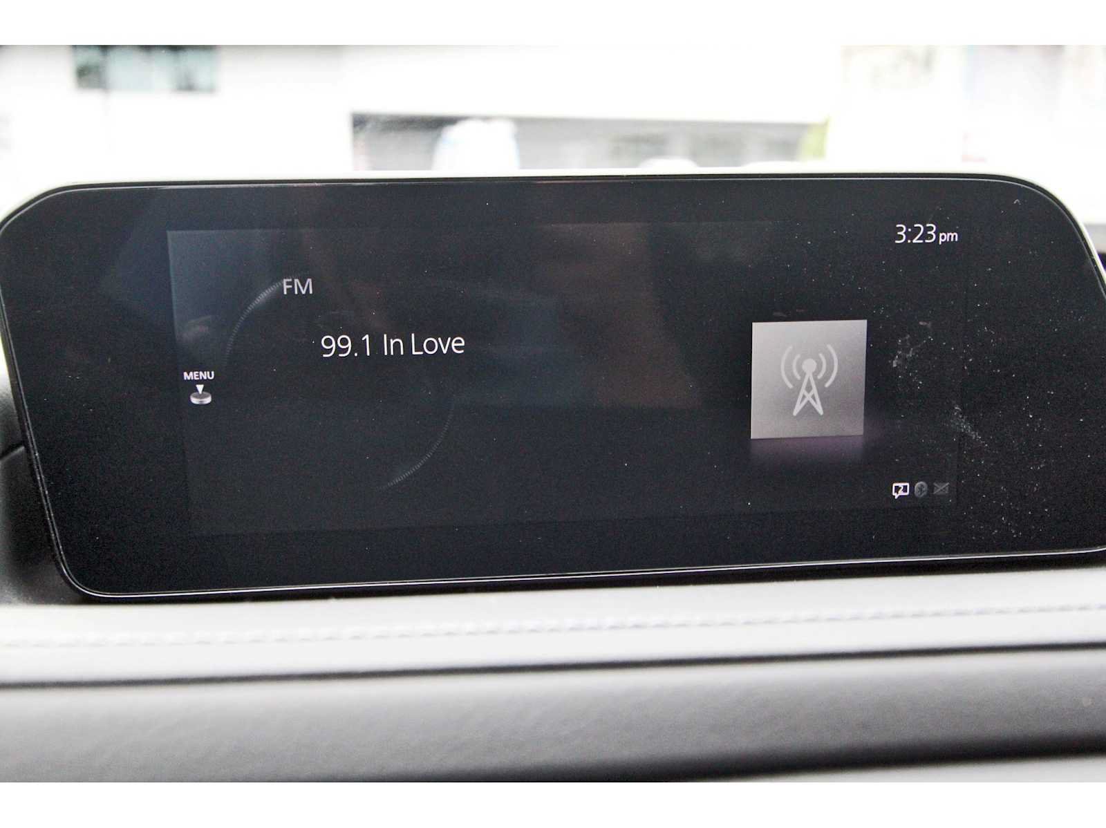 Used 2024 MAZDA CX-30 AWD 2.5 S image 23