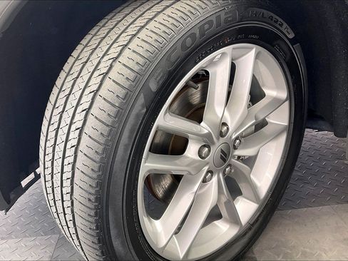 Used 2024 Dodge Durango GT AWD/4WD image 33