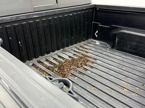 Used 2023 Toyota Tacoma SR5 image 10