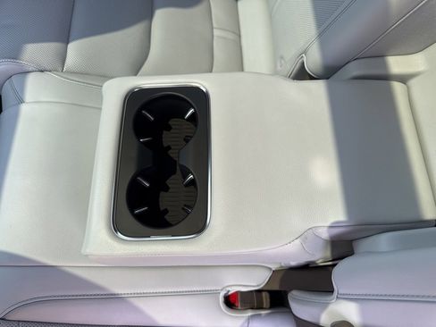 New 2026 Genesis Electrified GV70 image 45