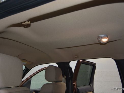 Used 2012 Ford F150 XLT w/ XLT Chrome Pkg image 22