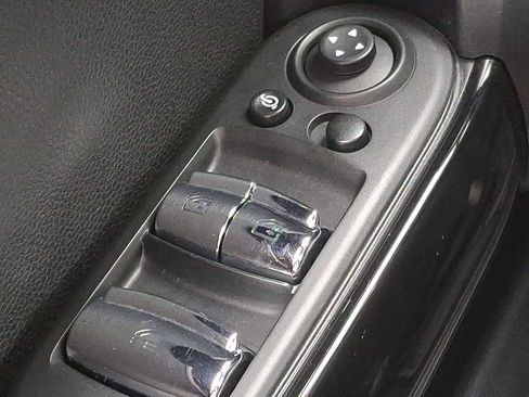 Certified 2022 MINI Cooper S image 22