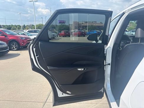 Used 2024 Lexus RX 350 AWD w/ Technology Package image 36