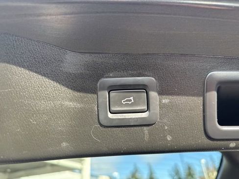 Used 2021 MAZDA CX-5 Grand Touring image 13