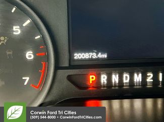Used 2017 Ford F150 XL w/ Equipment Group 101A Mid AWD/4WD video 2