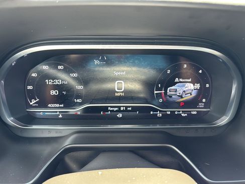 Certified 2024 GMC Yukon SLT image 29