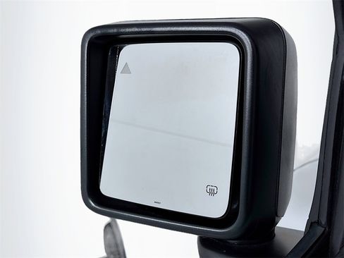 Used 2021 Jeep Gladiator Sport image 22